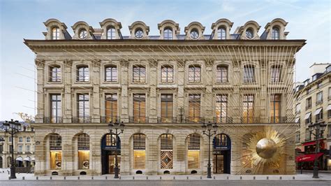 emploi louis vuitton vendome|louis vuitton france store locator.